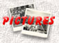 Pictures