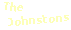 The Johnstons