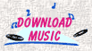 Goto Songs Page