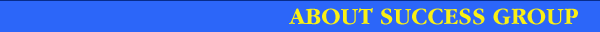 head_asg