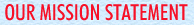 head_mission