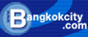 Bangkok City