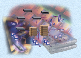 Infomation Systems
