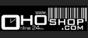 Ohoshop