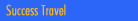 Success Travel Networks