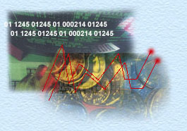 Securities and Finvest