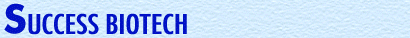 title_sbiotech