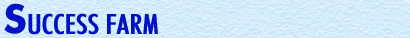 title_sfarm